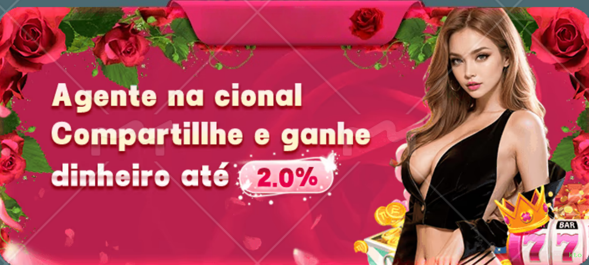 Baixar APK kto