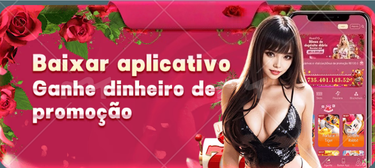 Instalar APK kto