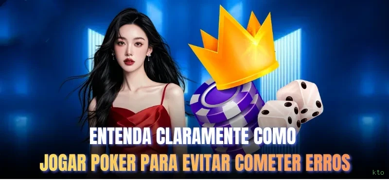 Download Android kto