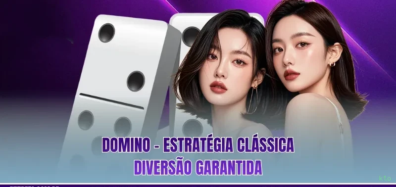 Download iOS kto
