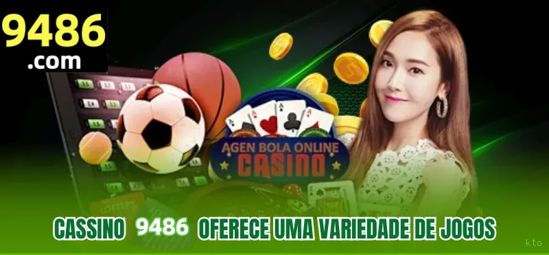Download PC kto