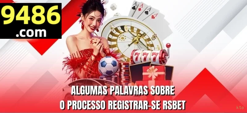 Apostas de Basquete