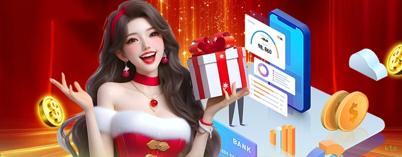 Reload Bonus kto