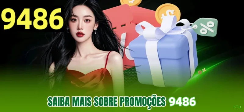 Programa VIP kto