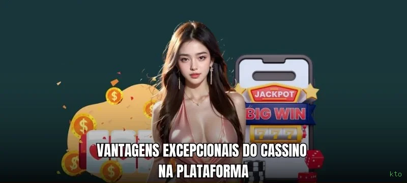Cashback semanal kto