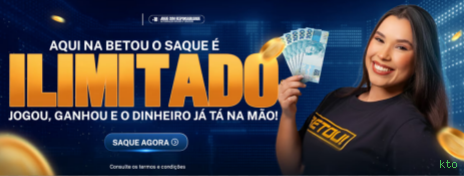 Siga a kto no Facebook