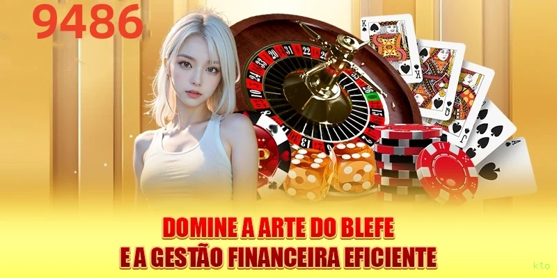 Fortune Tiger - RTP 96.81%