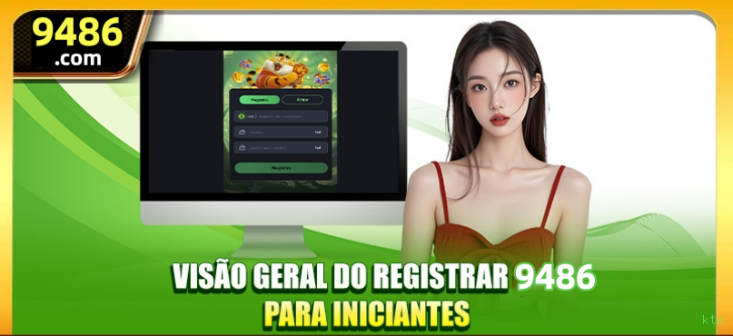Fortune Dragon - Jogo temático asiático