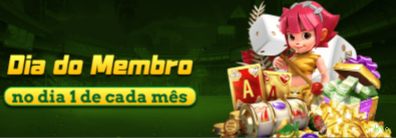 Apostas esportivas ao vivo na kto