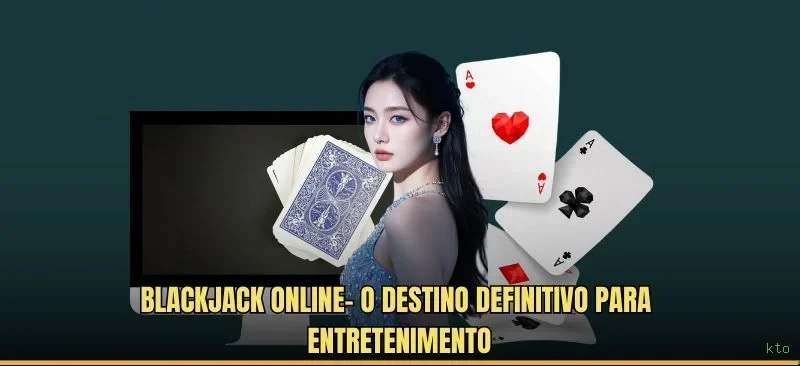 Promoções e bônus exclusivos da kto