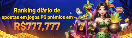 Equipe de suporte ao cliente da kto