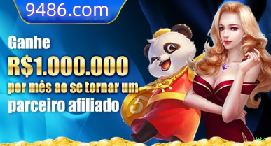 Instalação Android kto