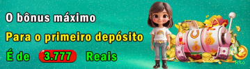 Instalação PC kto