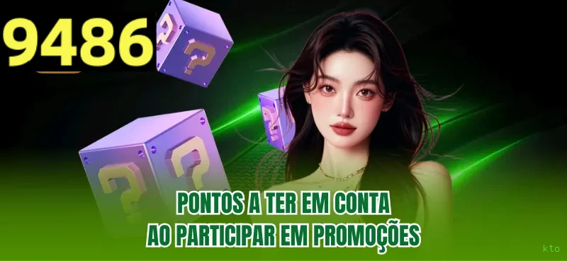 Esqueceu a Senha