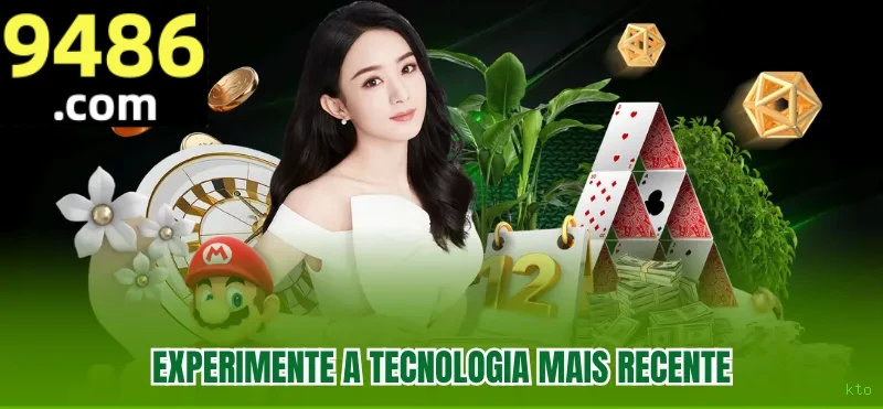 Benefícios da Conta