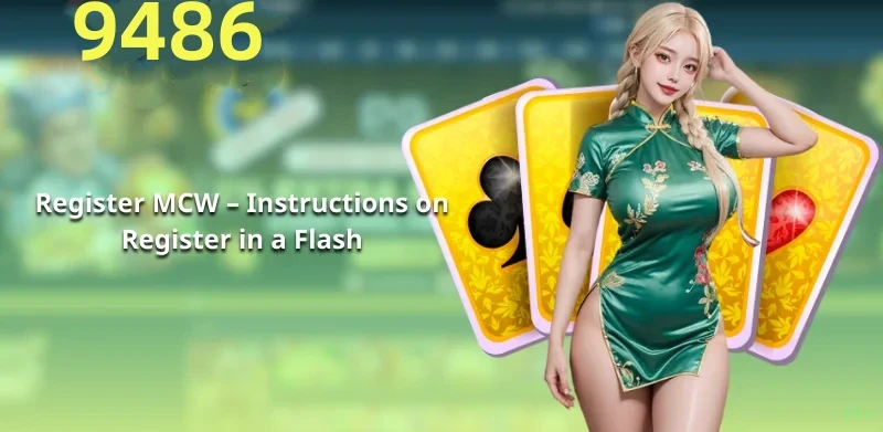 Lottery Clássica na kto