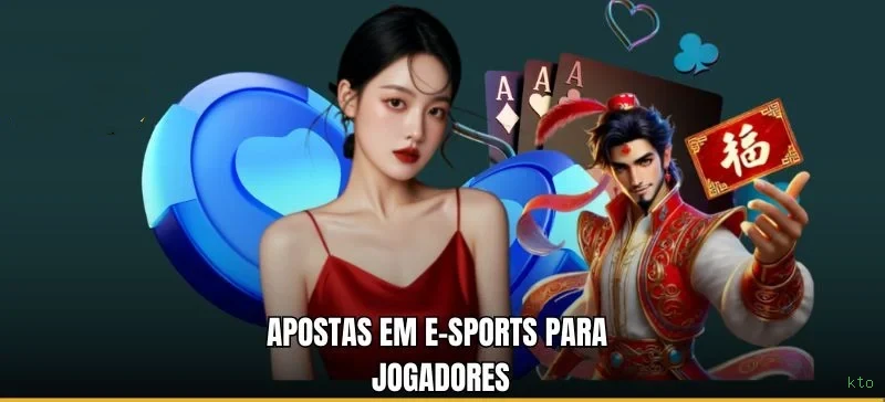 Segurança kto