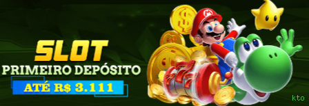 Suporte kto