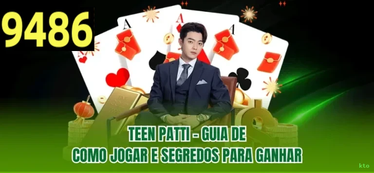 Telegram Acesso
