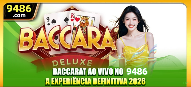 Dicas para ganhar na kto